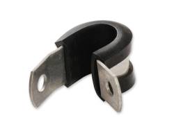 Mr Gasket - Mr Gasket 6279 12" Long Standard Style Battery Relocation Kit - Image 10
