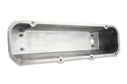 Mr Gasket - Mr Gasket 6873G Cast Aluminum Tall Valve Covers for 68-97 Ford/Lincoln/Mercury - Image 2