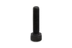 Mr Gasket - Mr Gasket 68502BG Valve Cover Hardware Bolt Kit for Gen3 Hemi Car - Image 1