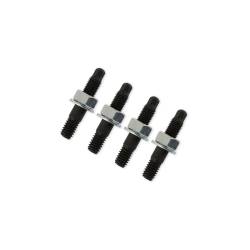 Mr Gasket - Mr Gasket 6345G Carburetor Studs - Image 1