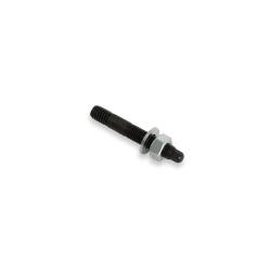 Mr Gasket - Mr Gasket 6346G Carburetor Studs - Image 4