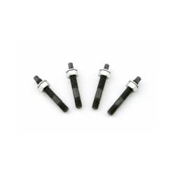 Mr Gasket - Mr Gasket 6346G Carburetor Studs - Image 1