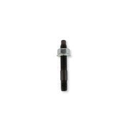 Mr Gasket - Mr Gasket 6346G Carburetor Studs - Image 3