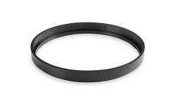 Mr Gasket - Mr Gasket 6411G Air Cleaner & Riser Kit 4 Pc. - Image 3