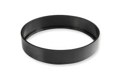 Mr Gasket - Mr Gasket 6411G Air Cleaner & Riser Kit 4 Pc. - Image 4