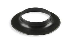 Mr Gasket - Mr Gasket 6411G Air Cleaner & Riser Kit 4 Pc. - Image 5
