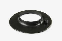 Mr Gasket - Mr Gasket 6411G Air Cleaner & Riser Kit 4 Pc. - Image 6