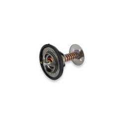 Mr Gasket - Mr Gasket 6368 LS1 Late Thermostat 180-DEG for 97-08 Cadillac/Chevy/GMC/Hummer - Image 2
