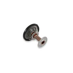 Mr Gasket - Mr Gasket 6368 LS1 Late Thermostat 180-DEG for 97-08 Cadillac/Chevy/GMC/Hummer - Image 3