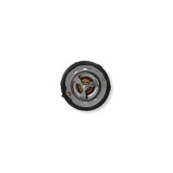 Mr Gasket - Mr Gasket 6368 LS1 Late Thermostat 180-DEG for 97-08 Cadillac/Chevy/GMC/Hummer - Image 5