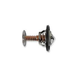 Mr Gasket - Mr Gasket 6368 LS1 Late Thermostat 180-DEG for 97-08 Cadillac/Chevy/GMC/Hummer - Image 4