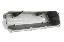 Mr Gasket - Mr Gasket 6890G Cast Aluminum Tall Valve Covers for 69-82 Ford/Lincoln/Mercury - Image 2