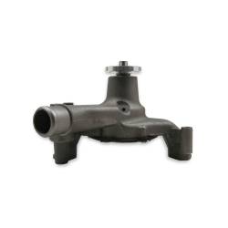 Mr Gasket - Mr Gasket 7012NG Long Water Pump for 69-96 Chevy 265-350 Gen-I Small Block - Image 3