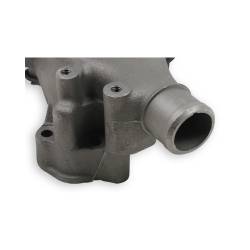 Mr Gasket - Mr Gasket 7012NG Long Water Pump for 69-96 Chevy 265-350 Gen-I Small Block - Image 4
