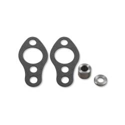 Mr Gasket - Mr Gasket 7012NG Long Water Pump for 69-96 Chevy 265-350 Gen-I Small Block - Image 7
