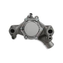 Mr Gasket - Mr Gasket 7012NG Long Water Pump for 69-96 Chevy 265-350 Gen-I Small Block - Image 6