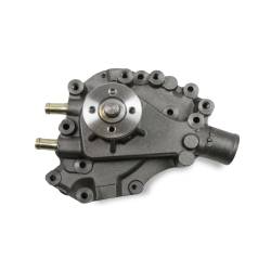 Mr Gasket - Mr Gasket 70130NG Water Pump for Ford Small Block 221-351 Car - Image 4