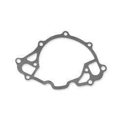 Mr Gasket - Mr Gasket 70130NG Water Pump for Ford Small Block 221-351 Car - Image 8