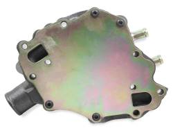 Mr Gasket - Mr Gasket 70130NG Water Pump for Ford Small Block 221-351 Car - Image 7