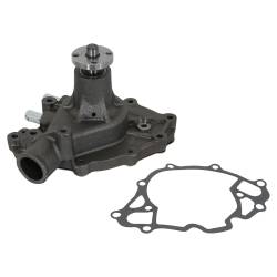 Mr Gasket 70131NG Engine Water Pump 65-69 Ford/Mercury 221/255/260/289/302/351