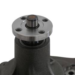 Mr Gasket - Mr Gasket 70131NG Engine Water Pump 65-69 Ford/Mercury 221/255/260/289/302/351 - Image 5