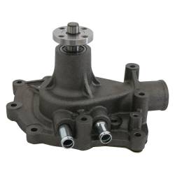 Mr Gasket - Mr Gasket 70131NG Engine Water Pump 65-69 Ford/Mercury 221/255/260/289/302/351 - Image 3
