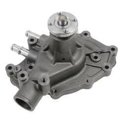 Mr Gasket - Mr Gasket 70131NG Engine Water Pump 65-69 Ford/Mercury 221/255/260/289/302/351 - Image 2