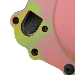 Mr Gasket - Mr Gasket 70131NG Engine Water Pump 65-69 Ford/Mercury 221/255/260/289/302/351 - Image 7