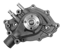 Mr Gasket - Mr Gasket 70131NG Engine Water Pump 65-69 Ford/Mercury 221/255/260/289/302/351 - Image 4