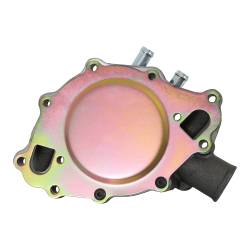 Mr Gasket - Mr Gasket 70131NG Engine Water Pump 65-69 Ford/Mercury 221/255/260/289/302/351 - Image 6