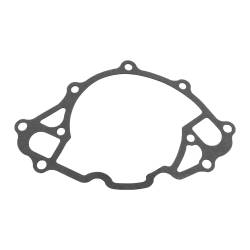 Mr Gasket - Mr Gasket 70131NG Engine Water Pump 65-69 Ford/Mercury 221/255/260/289/302/351 - Image 10