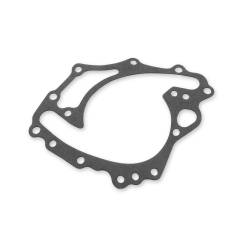 Mr Gasket - Mr Gasket 70132NG Water Pump for Ford 221-351 Small Block Car - Image 4