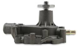 Mr Gasket - Mr Gasket 70132NG Water Pump for Ford 221-351 Small Block Car - Image 2