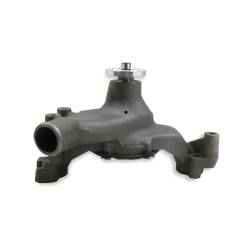 Mr Gasket - Mr Gasket 7016NG Long Water Pump for 69-96 Chevy 396-454 Big Block Mark IV - Image 3