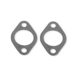 Mr Gasket - Mr Gasket 7016NG Long Water Pump for 69-96 Chevy 396-454 Big Block Mark IV - Image 7