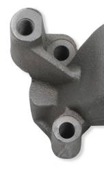 Mr Gasket - Mr Gasket 7016NG Long Water Pump for 69-96 Chevy 396-454 Big Block Mark IV - Image 5