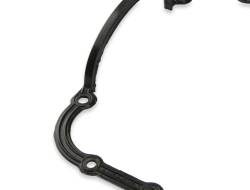 Mr Gasket - Mr Gasket 6683 1Pc Molded Rubber Oil Pan Gasket 62-01 Ford 221/260/289/302 SB V8 - Image 4