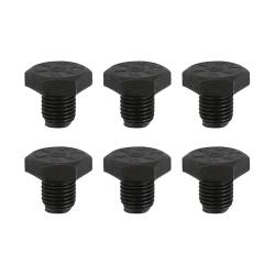 Mr Gasket - Mr Gasket 6712MRG Flex Plate To Crankshaft Bolts for Dodge Car Auto Trans - Image 2