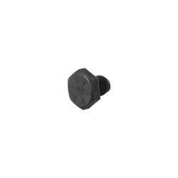 Mr Gasket - Mr Gasket 6712MRG Flex Plate To Crankshaft Bolts for Dodge Car Auto Trans - Image 5