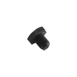 Mr Gasket - Mr Gasket 6712MRG Flex Plate To Crankshaft Bolts for Dodge Car Auto Trans - Image 4