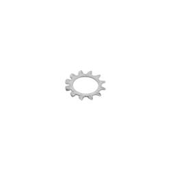 Mr Gasket - Mr Gasket 6712MRG Flex Plate To Crankshaft Bolts for Dodge Car Auto Trans - Image 6