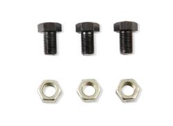 Mr Gasket - Mr Gasket 6716 Torque Converter To Flex Plate Bolts - Image 1