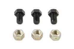 Mr Gasket - Mr Gasket 6716 Torque Converter To Flex Plate Bolts - Image 2