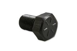 Mr Gasket - Mr Gasket 6716 Torque Converter To Flex Plate Bolts - Image 4