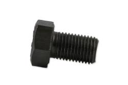 Mr Gasket - Mr Gasket 6716 Torque Converter To Flex Plate Bolts - Image 5
