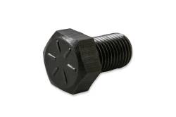 Mr Gasket - Mr Gasket 6716 Torque Converter To Flex Plate Bolts - Image 3