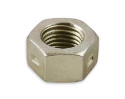 Mr Gasket - Mr Gasket 6716 Torque Converter To Flex Plate Bolts - Image 7