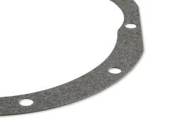 Mr Gasket - Mr Gasket 82 Differential Gasket Rear for Ford/Lincoln/Mercury - Image 2