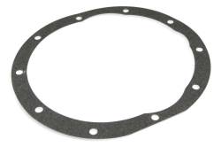 Mr Gasket - Mr Gasket 82 Differential Gasket Rear for Ford/Lincoln/Mercury - Image 4