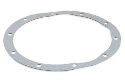 Mr Gasket - Mr Gasket 82 Differential Gasket Rear for Ford/Lincoln/Mercury - Image 3